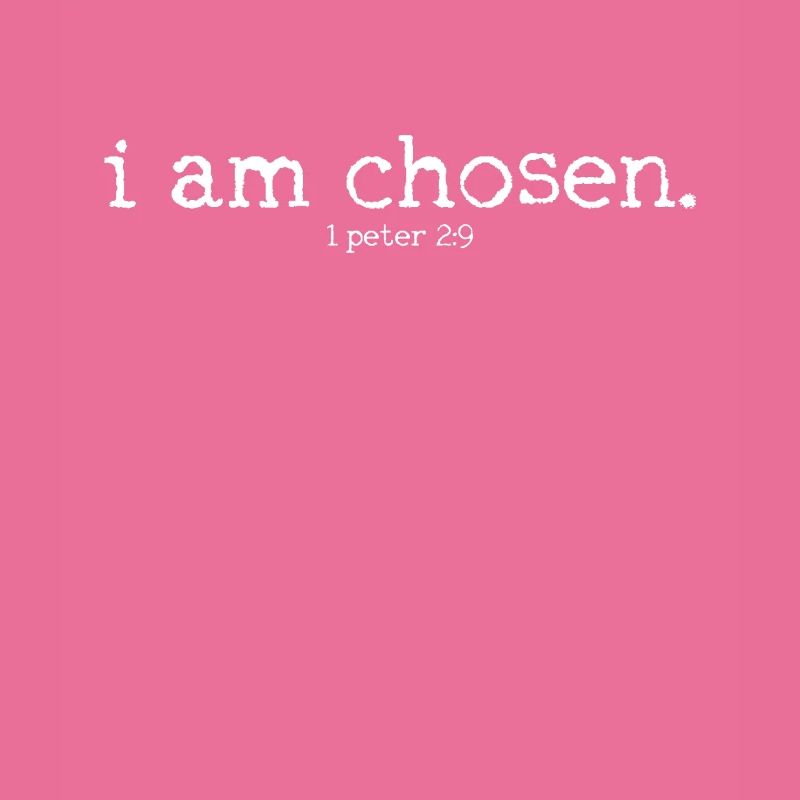 Christen