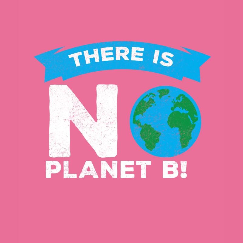 Plan B Climat Changement climatique Grève du climat Friday