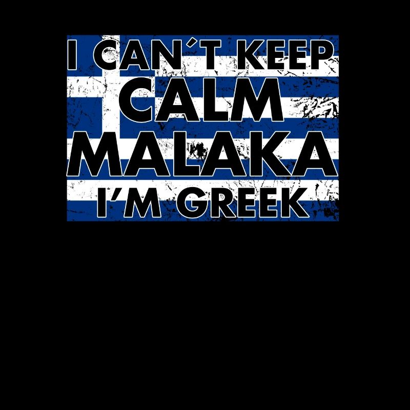 Malaka