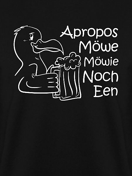 Norddeutscher Humor