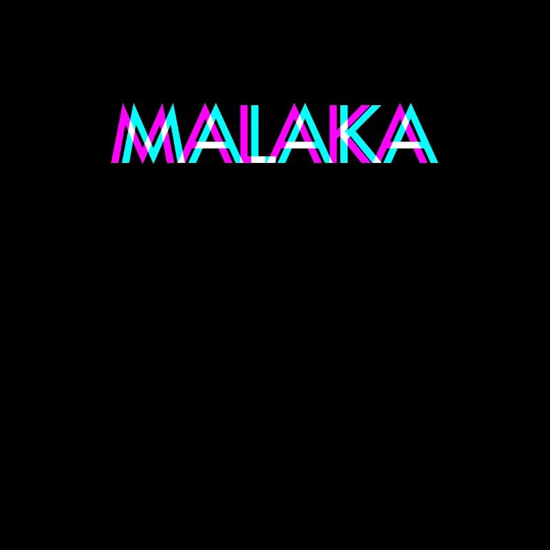 Cadeau Malaka pour les Grecs disant grec