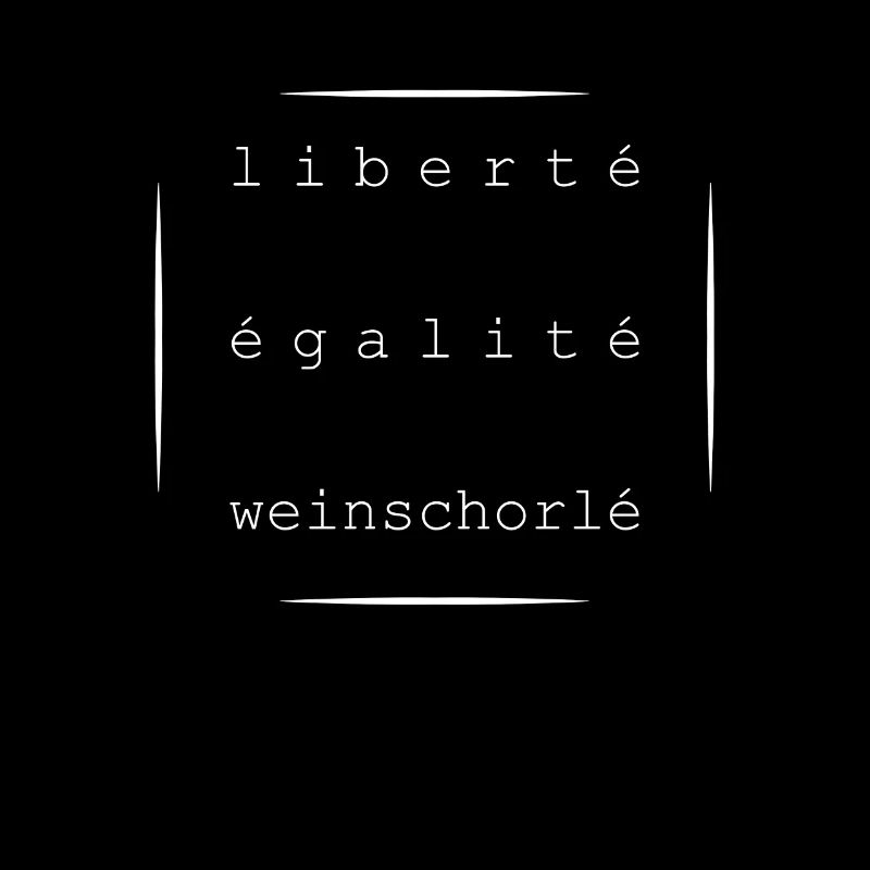 liberte egalite wine spritzer wine lovers