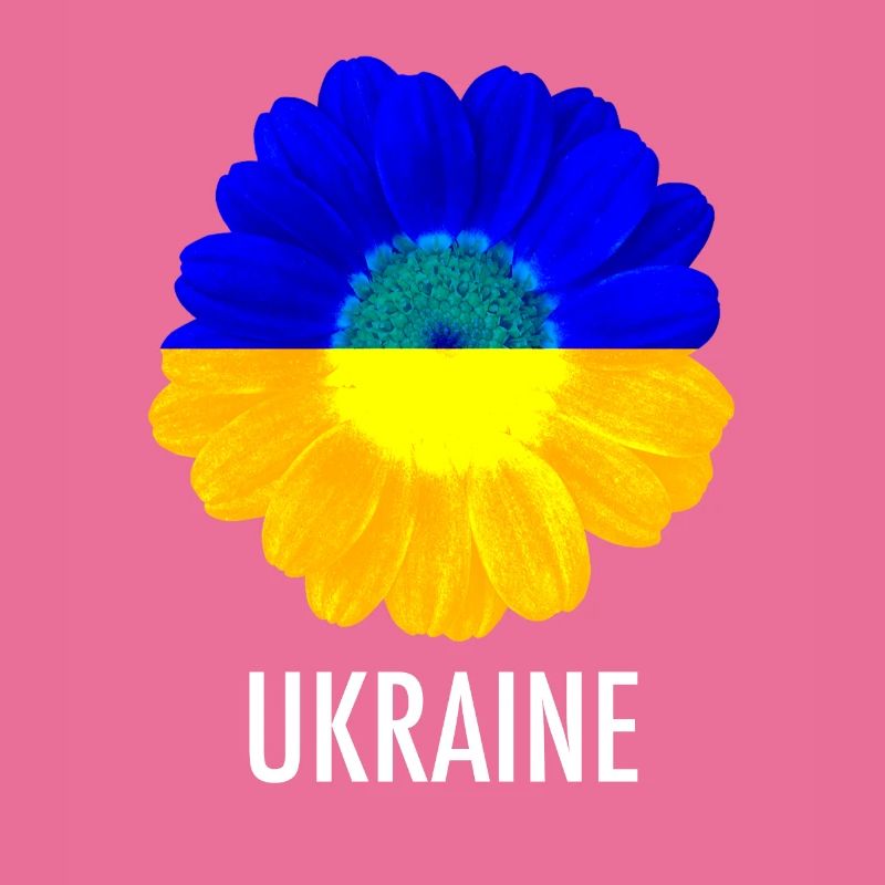 UKRAINE