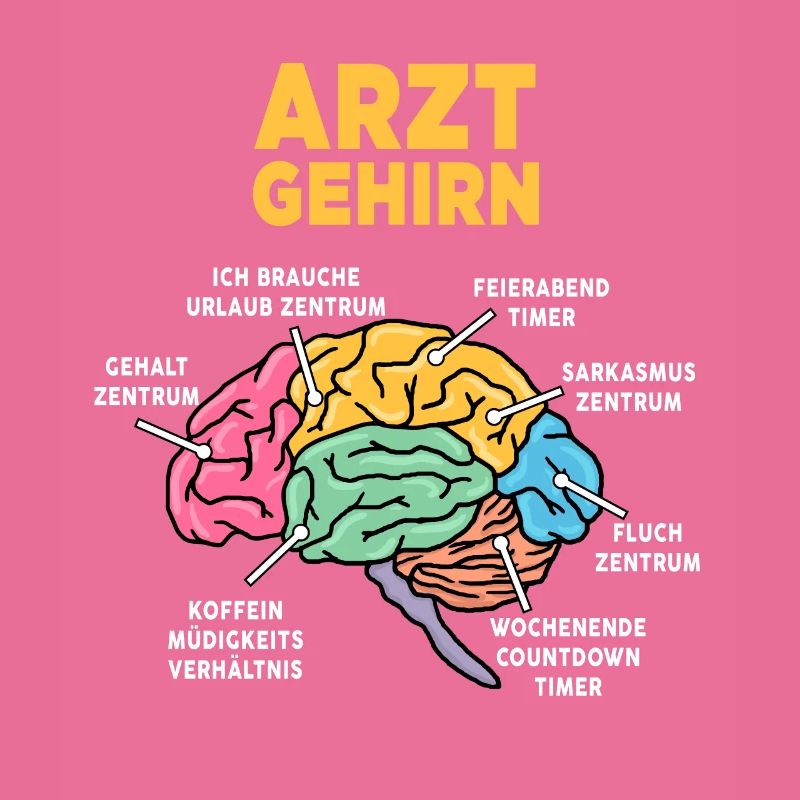 Arzt
