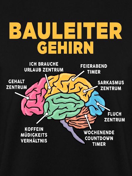 Bauleiter