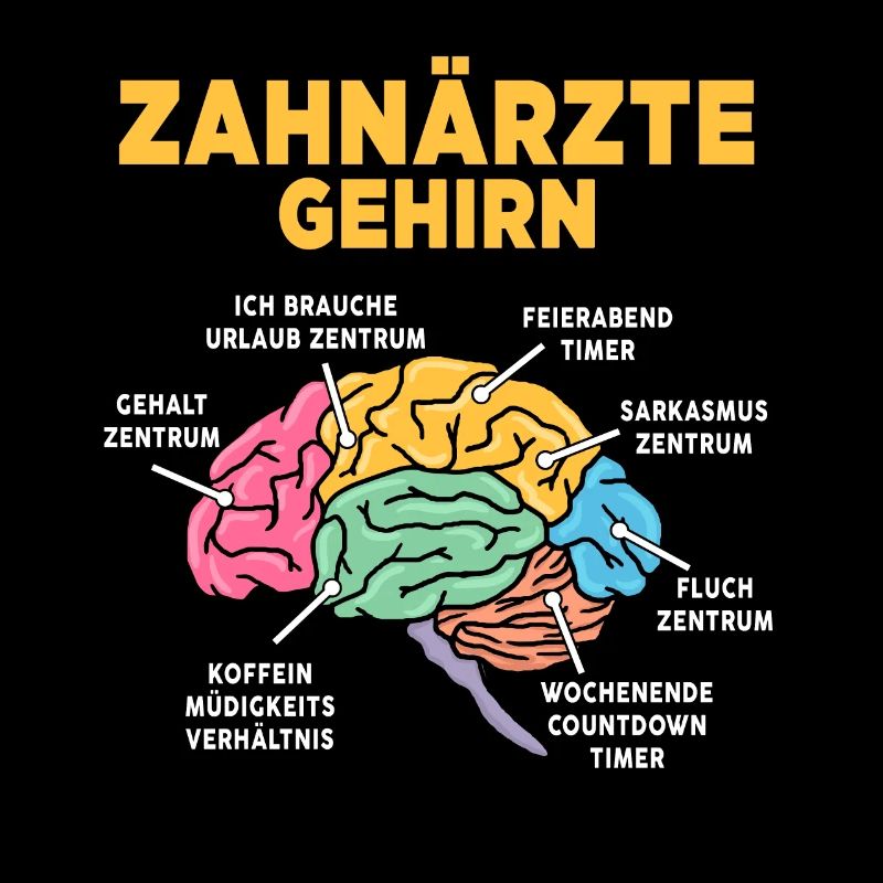Zahnärzte