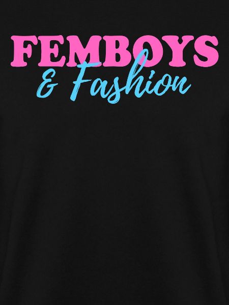 Femboy-Geschenk