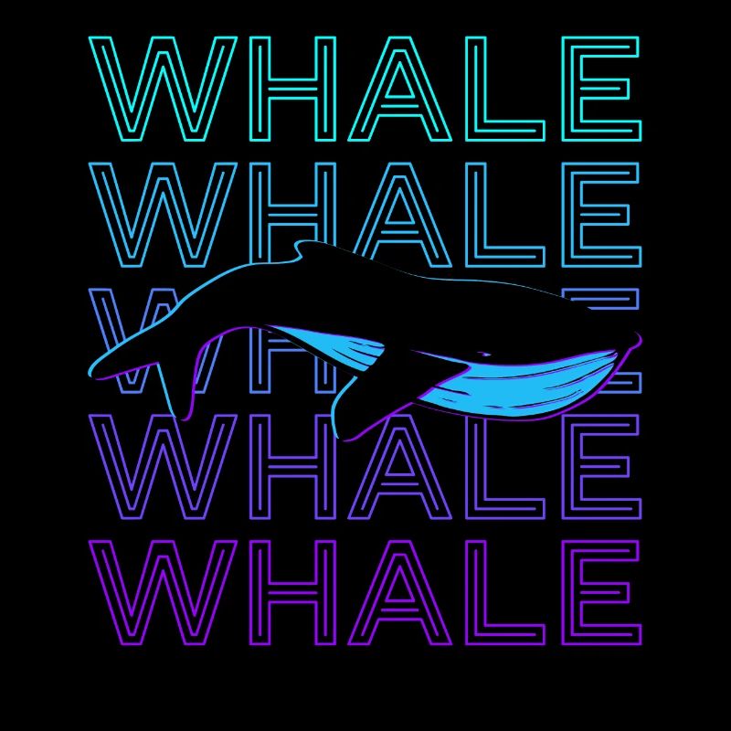 Retro-Wal