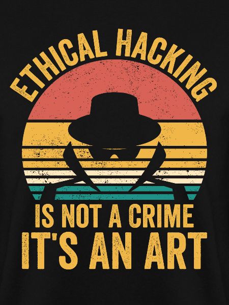 Cybersecurity Computer Security Cybersecurity