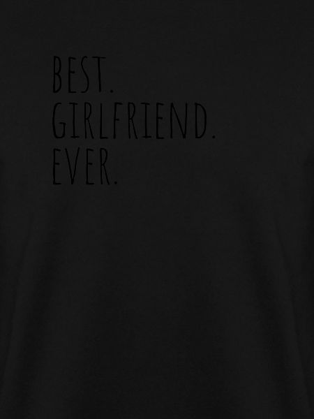 Best friend ever