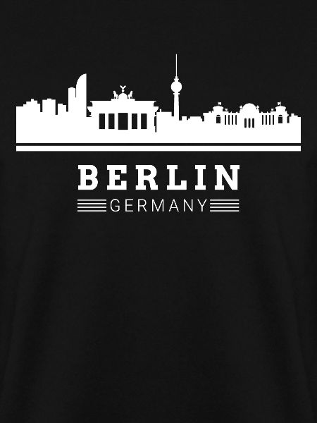 Berlin Deutschland