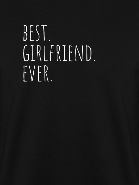 Best friend ever