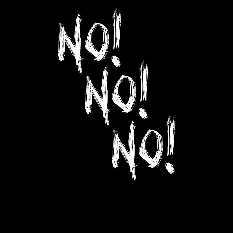 No! Funny sarcastic