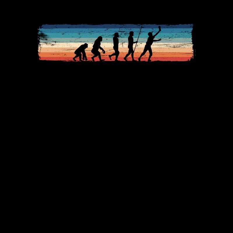 Evolution des Baseballs —