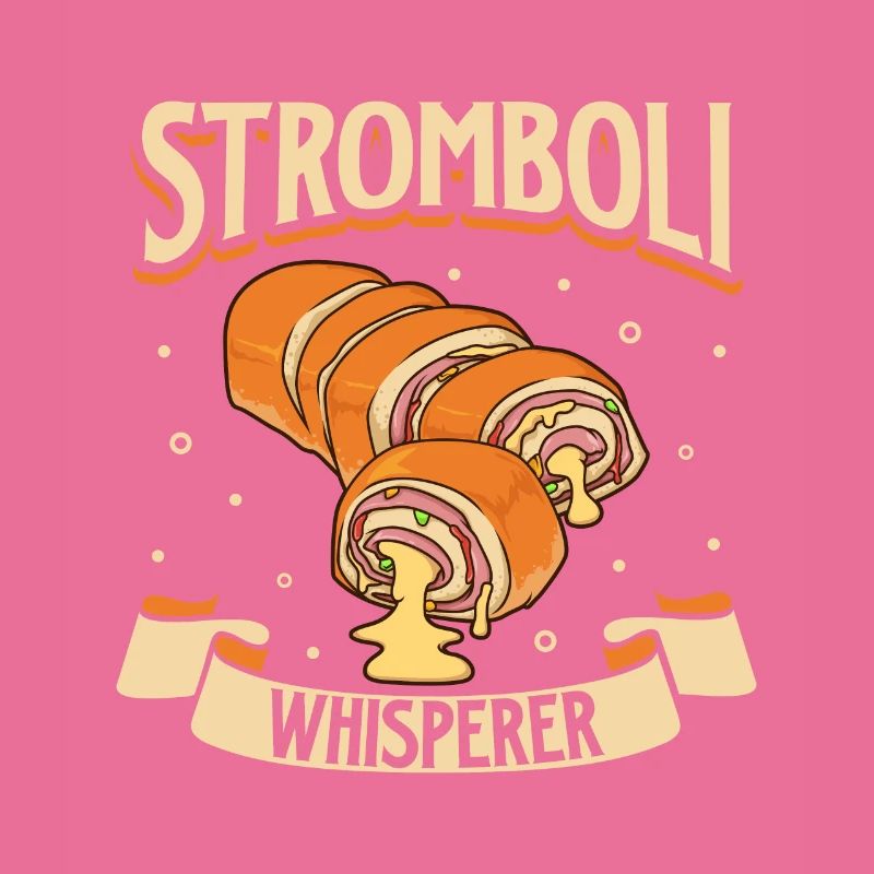 Stromboli Flüsterer
