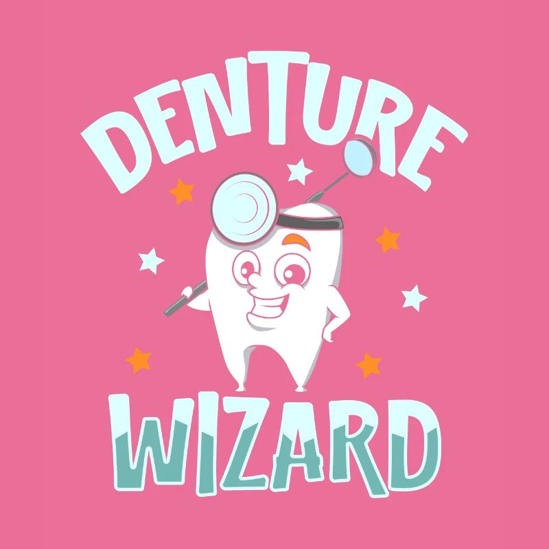 Assistant de dentition - Dentiste
