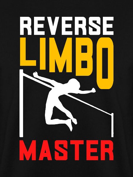 Pole vault Pole vaulter