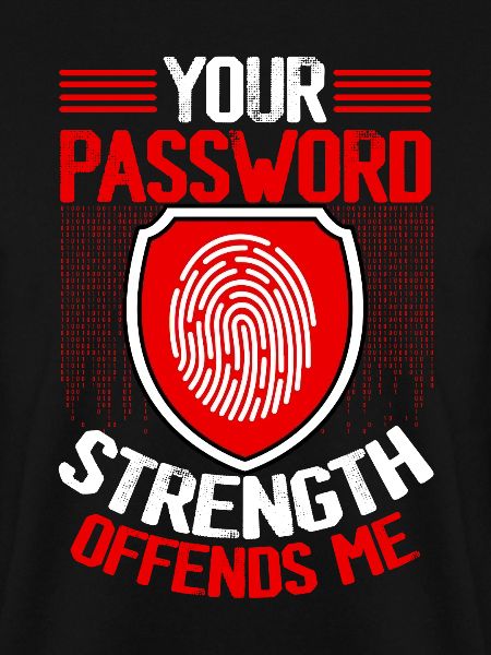 Cybersecurity, Hacking, IT