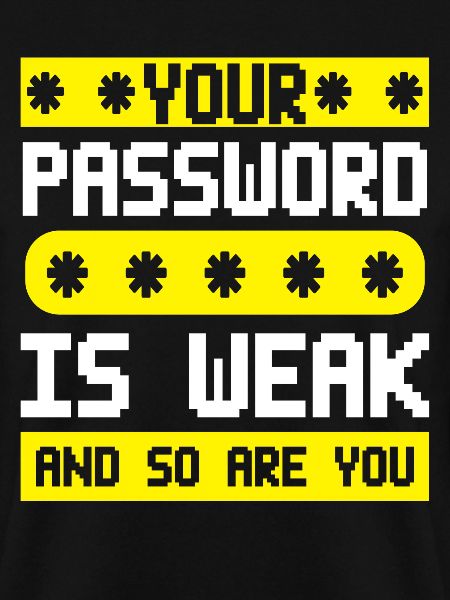Cybersecurity, Hacking, IT