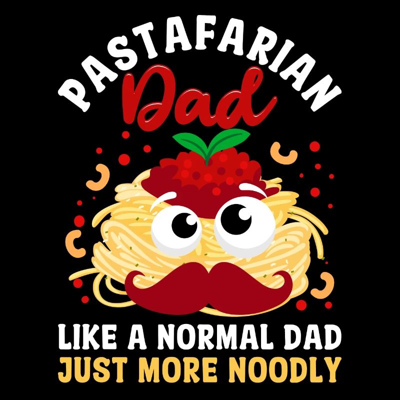Monstre spaghetti volant FSM