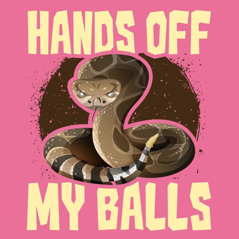 Kugelpython Schlange