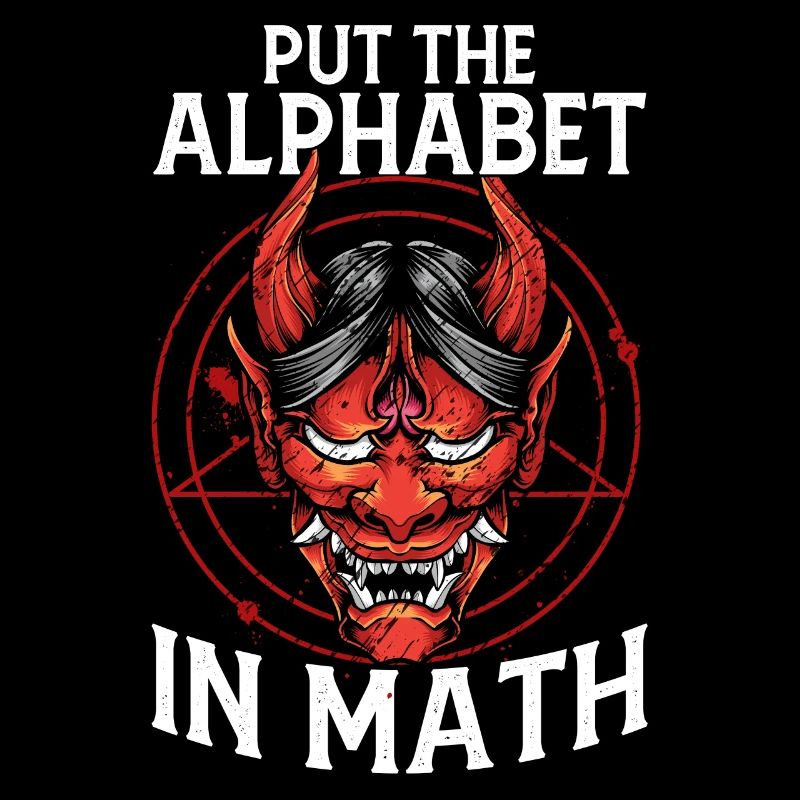 Drôle de satanisme Satan satanique
