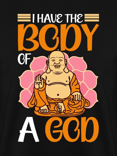 Buddhismus Buddhist Buddha