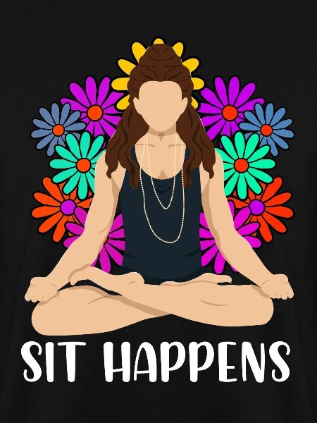 Meditation Meditieren