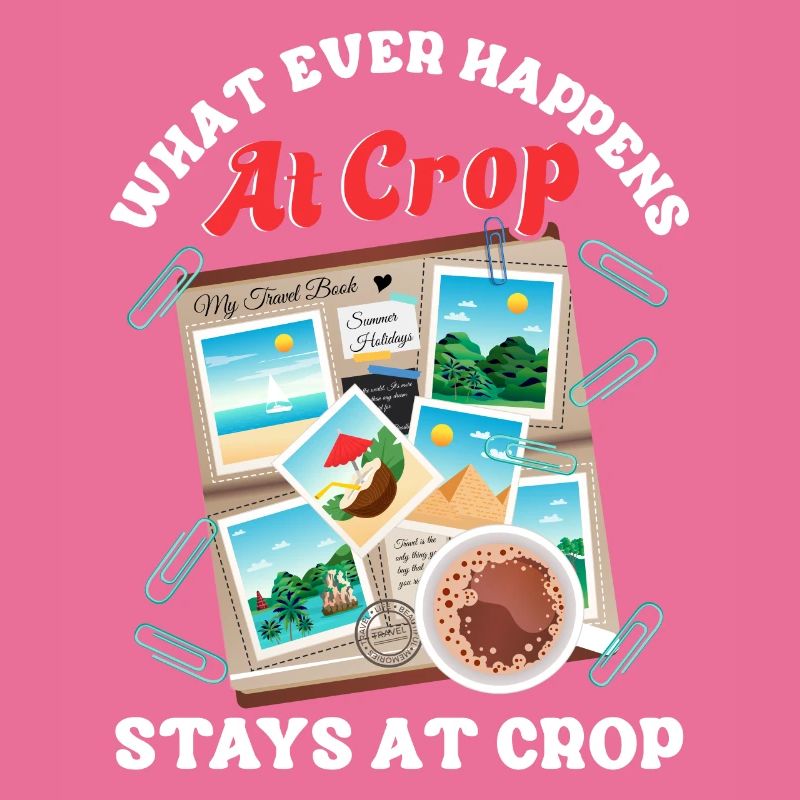 Scrapbooking Scrapbooker