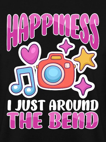 Scrapbooking Scrapbooker