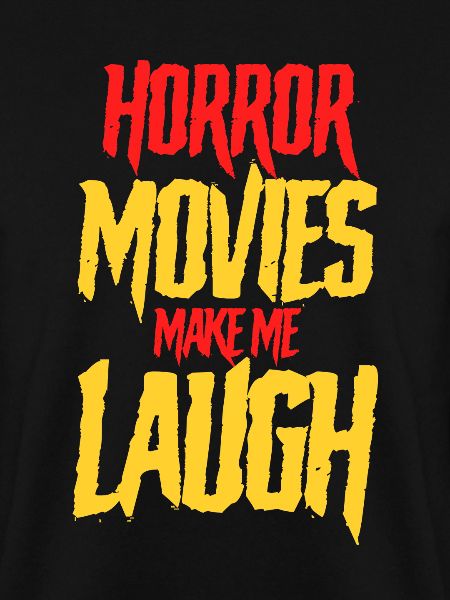 Funny Gothic Gothic
