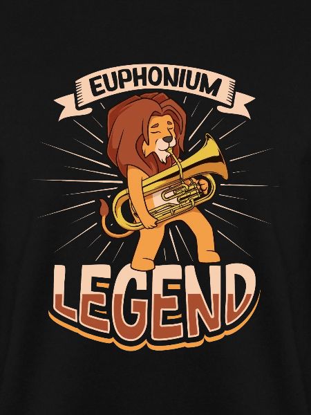 Euphonium Legend - Euphonist