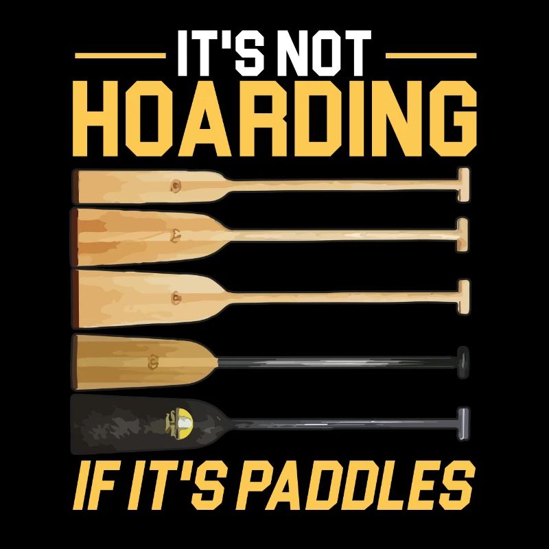 Lustige Drachenbootrennen