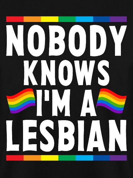 LGBTQ