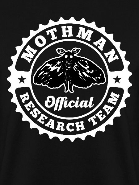 Cryptid Cryptozoology
