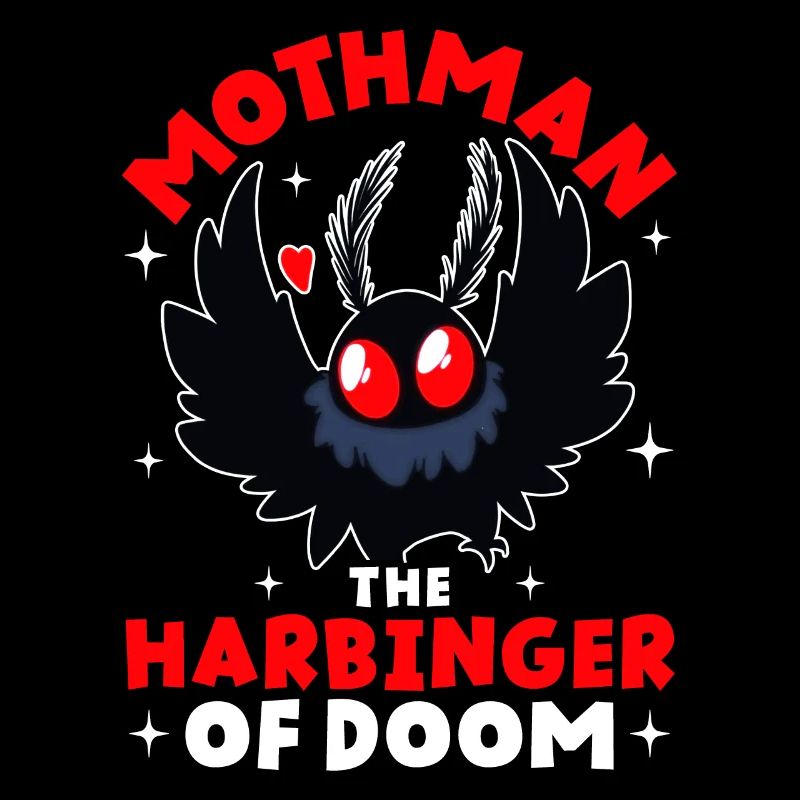 Kryptide Kryptozoologie