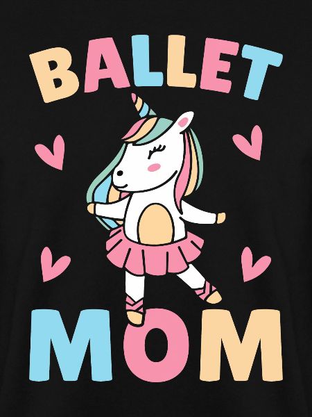 Ballerina
