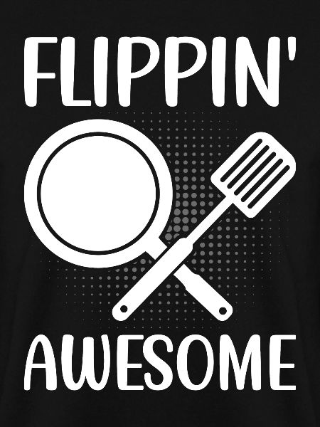 Funny Pancake Maker