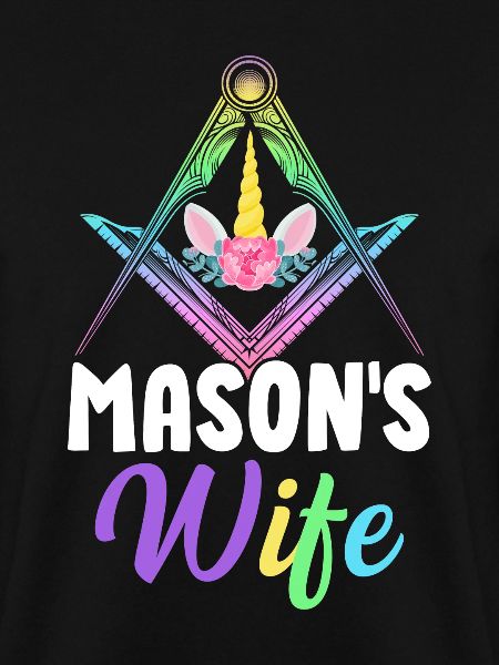 Freemason Master Freemasonry