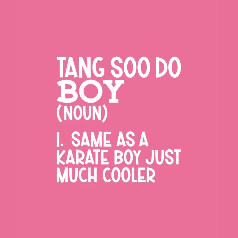 Tang so do garçon
