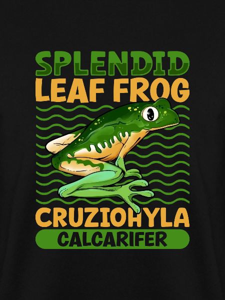 Prachtgreiffrosch