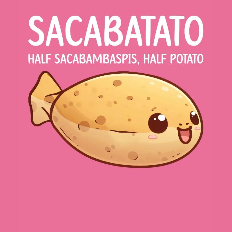 Funny Fish Meme