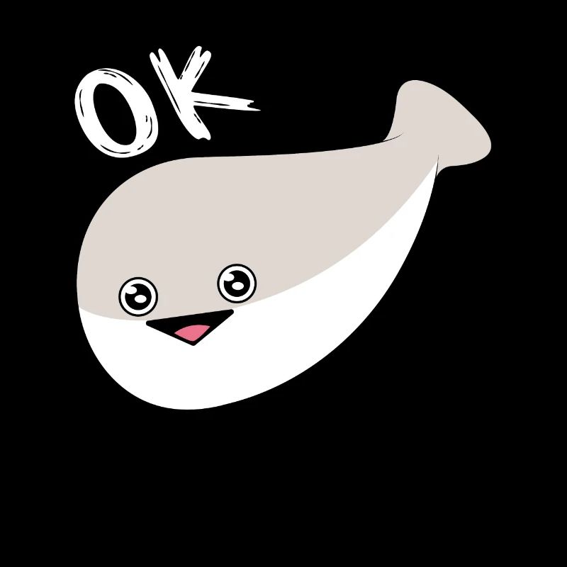 Sacabambaspis Gesicht Fisch Meme