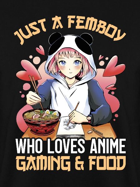 Crossdressing