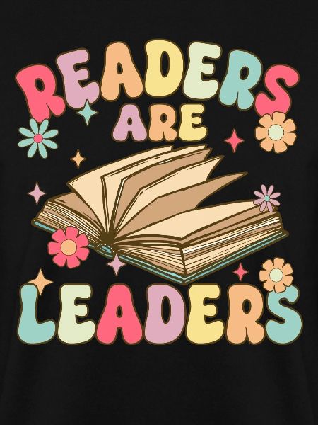 Groovy Book Reader