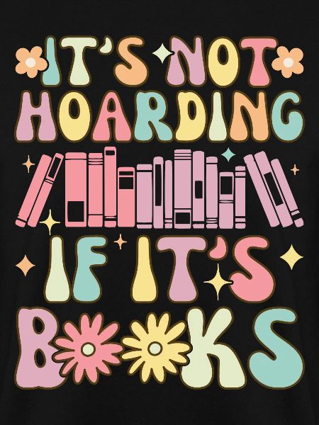 Groovy Book Reader