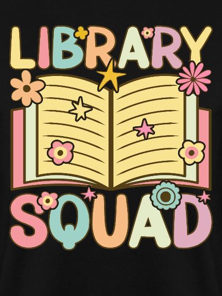 Groovy Book Reader Librarian