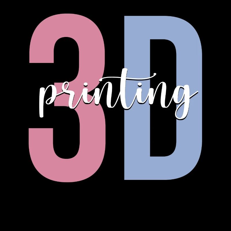 3D Printer Machine