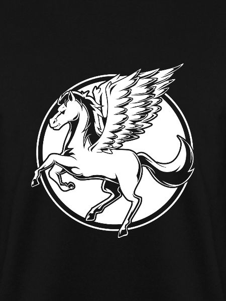 Pegasus