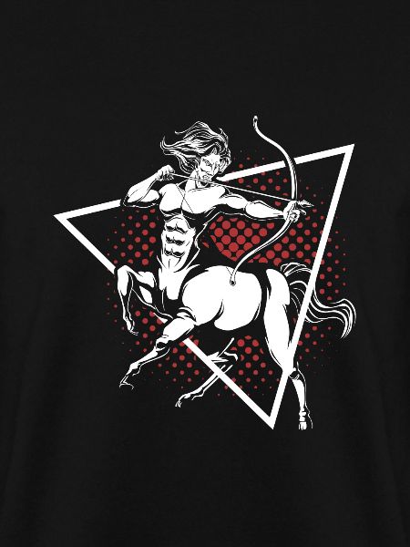 Zentaur